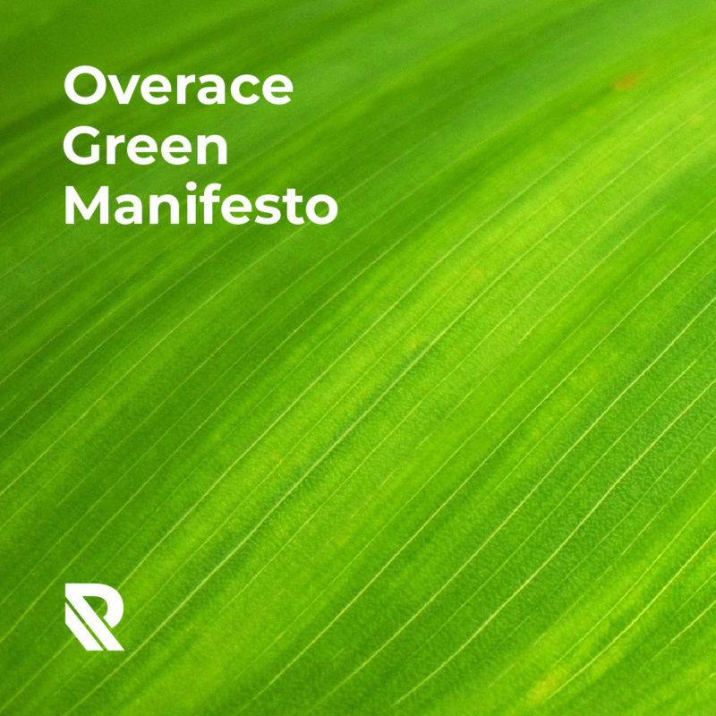 overace-blog-green-manifesto-0