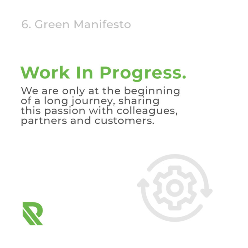 Overace-news-green-manifesto-6