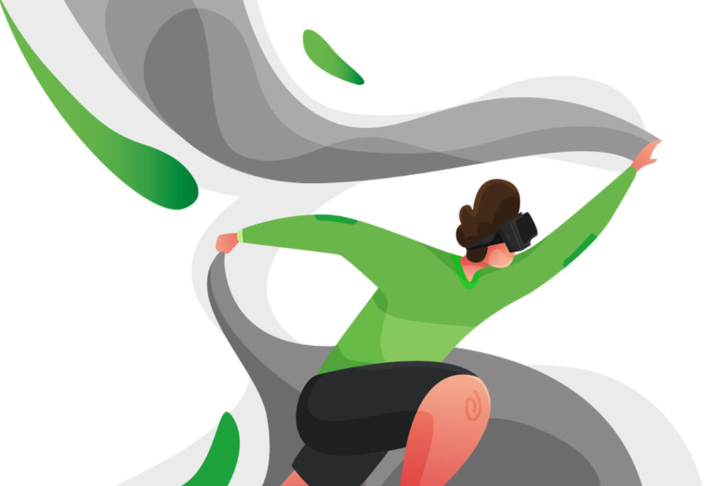 Overace-news-innovation