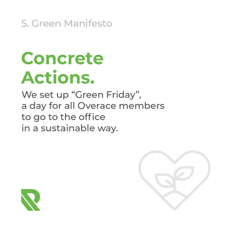 overace-blog-green-manifesto-5