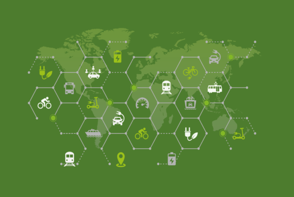 overace-news-Sustainable-mobility-and-manufacturing