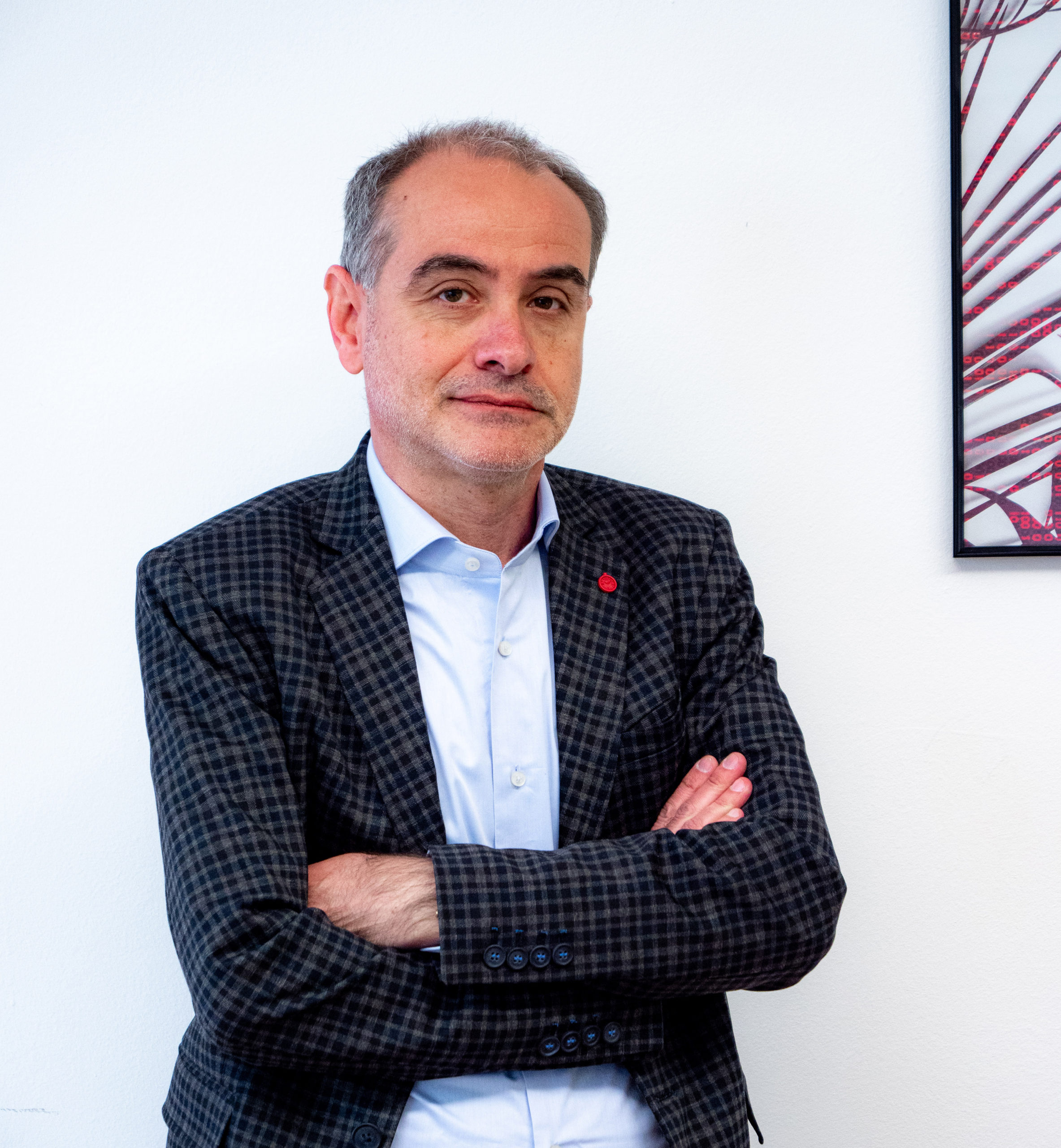Davide Novia